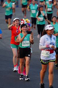 BIB: 50700, 83396
                            <button type="button" onclick="openModal(10520339)" class="btn btn-primary btn-sm float-right btn-popup" data-toggle="modal" data-target=".modal-high-quality">
                        <i class="fas fa-shopping-cart"></i> Add to Cart
                    </button>
                                            <button type="button" onclick="isThisMe(10520339, true)" class="btn btn-success btn-sm float-right btn-popup btn-isme hidden" data-toggle="tooltip" data-placement="bottom" title="นี่คือรูปของคุณใช่ไหม คลิกที่นี่เพื่อเอาเข้าอัลบั้ม">
                        <i class="fas fa-plus"></i> Add to album
                    </button>
                    <button type="button" onclick="isThisMe(10520339, false)" class="btn btn-warning btn-sm float-right btn-popup btn-isnotme hidden">
                        <i class="fas fa-ban"></i> Remove from album
                    </button>